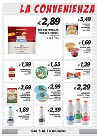 Volantino Superstore Coal Pagina 2