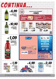 Volantino Superstore Coal Pagina 5