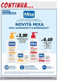 Volantino Superstore Coal Pagina 7