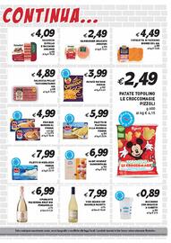 Volantino Coal Pagina 3