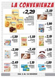 Volantino Maxi Coal Pagina 4