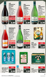 Kaufland Prospekt woche 23 Seite 13