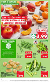 Kaufland Prospekt woche 23 Seite 18
