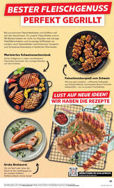 Kaufland Prospekt woche 23 Seite 25