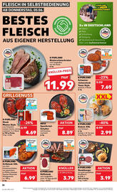 Kaufland Prospekt woche 23 Seite 26