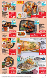 Kaufland Prospekt woche 23 Seite 27