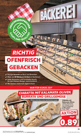 Kaufland Prospekt woche 23 Seite 33