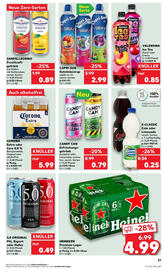 Kaufland Prospekt woche 23 Seite 37