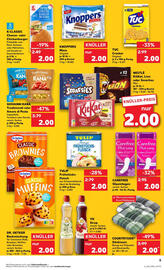 Kaufland Prospekt woche 23 Seite 5