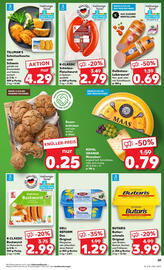 Kaufland Prospekt woche 23 Seite 59