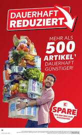 Kaufland Prospekt woche 23 Seite 62