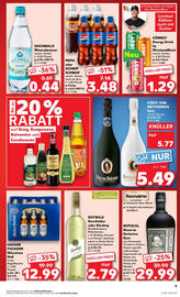 Kaufland Prospekt woche 23 Seite 9