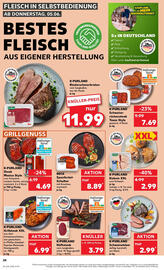 Kaufland Prospekt woche 23 Seite 24