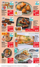 Kaufland Prospekt woche 23 Seite 25