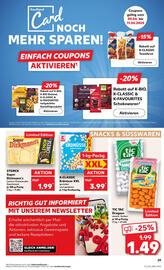 Kaufland Prospekt woche 23 Seite 29