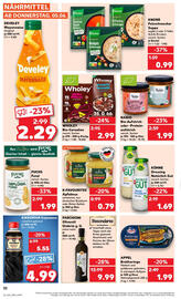 Kaufland Prospekt woche 23 Seite 32