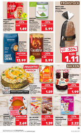 Kaufland Prospekt woche 23 Seite 33