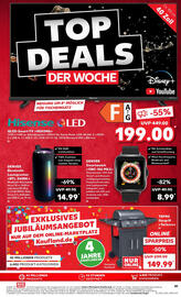 Kaufland Prospekt woche 23 Seite 39