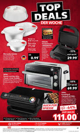 Kaufland Prospekt woche 23 Seite 45