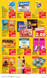 Kaufland Prospekt woche 23 Seite 5