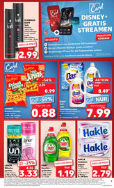 Kaufland Prospekt woche 23 Seite 7