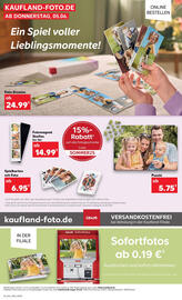 Kaufland Prospekt woche 23 Seite 70