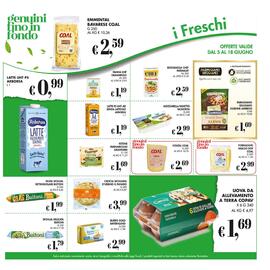 Volantino Coal Pagina 11