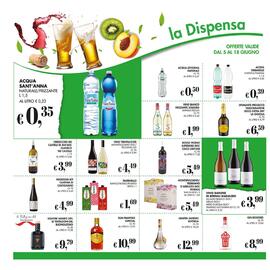 Volantino Coal Pagina 14