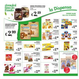 Volantino Coal Pagina 16