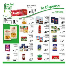 Volantino Coal Pagina 18
