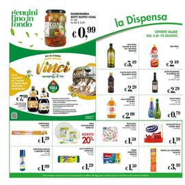 Volantino Coal Pagina 20