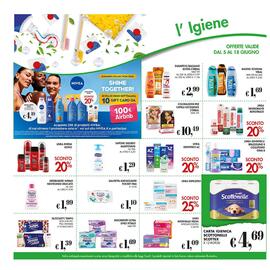 Volantino Coal Pagina 22