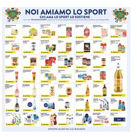 Volantino Coal Pagina 23