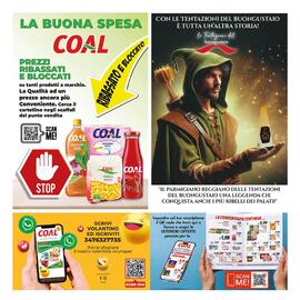Volantino Coal Pagina 24