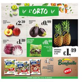 Volantino Coal Pagina 5