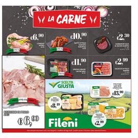 Volantino Coal Pagina 7