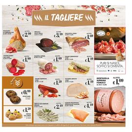 Volantino Coal Pagina 9