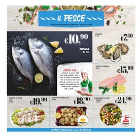 Volantino Superstore Coal Pagina 10