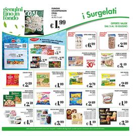 Volantino Superstore Coal Pagina 11