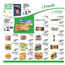 Volantino Superstore Coal Pagina 14