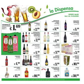 Volantino Superstore Coal Pagina 15