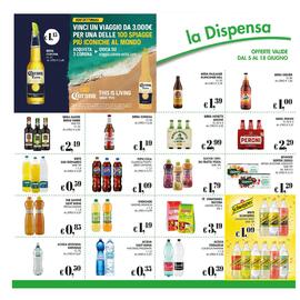 Volantino Superstore Coal Pagina 16