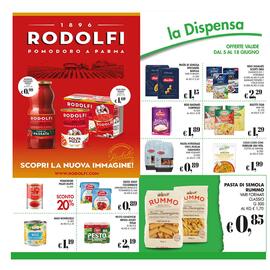 Volantino Superstore Coal Pagina 20