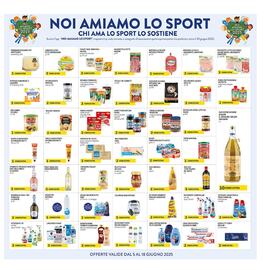 Volantino Superstore Coal Pagina 27