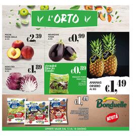 Volantino Superstore Coal Pagina 5