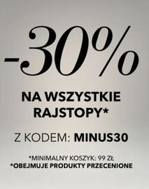 Gatta gazetka Strona 1