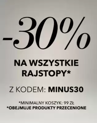 Gatta gazetka (ważność do 18-06)