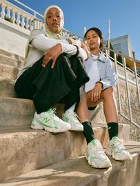 Foot Locker gazetka Strona 2