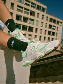 Foot Locker gazetka Strona 5