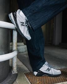 Foot Locker gazetka Strona 8
